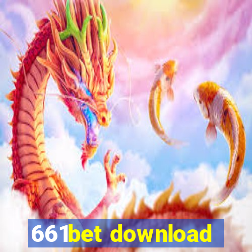 661bet download